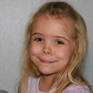 Meet your Posher, Berit rick